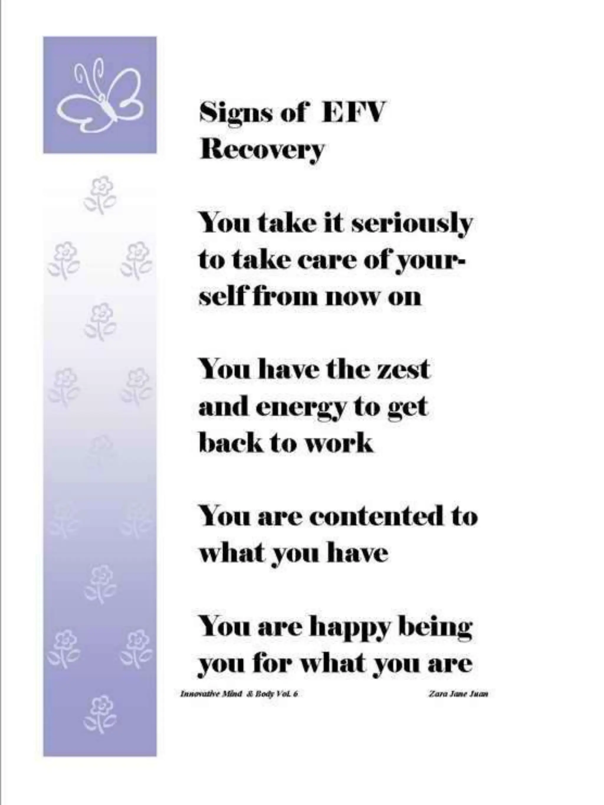 How to Move On After Loving Deeply. For Men & Women IMB Workshop Spiritual Retreat by Amb Juan 