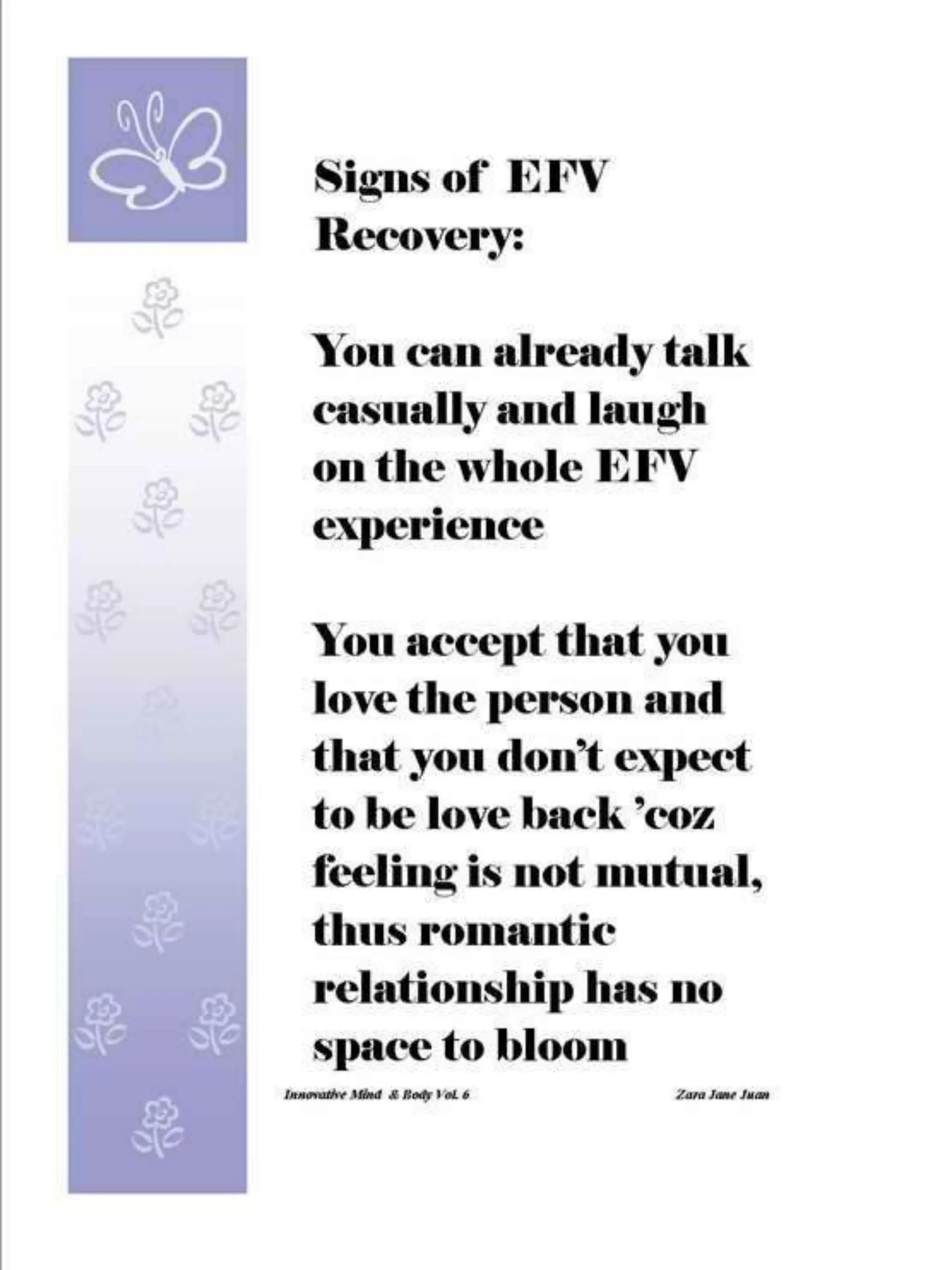 How to Move On After Loving Deeply. For Men & Women IMB Workshop Spiritual Retreat by Amb Juan 