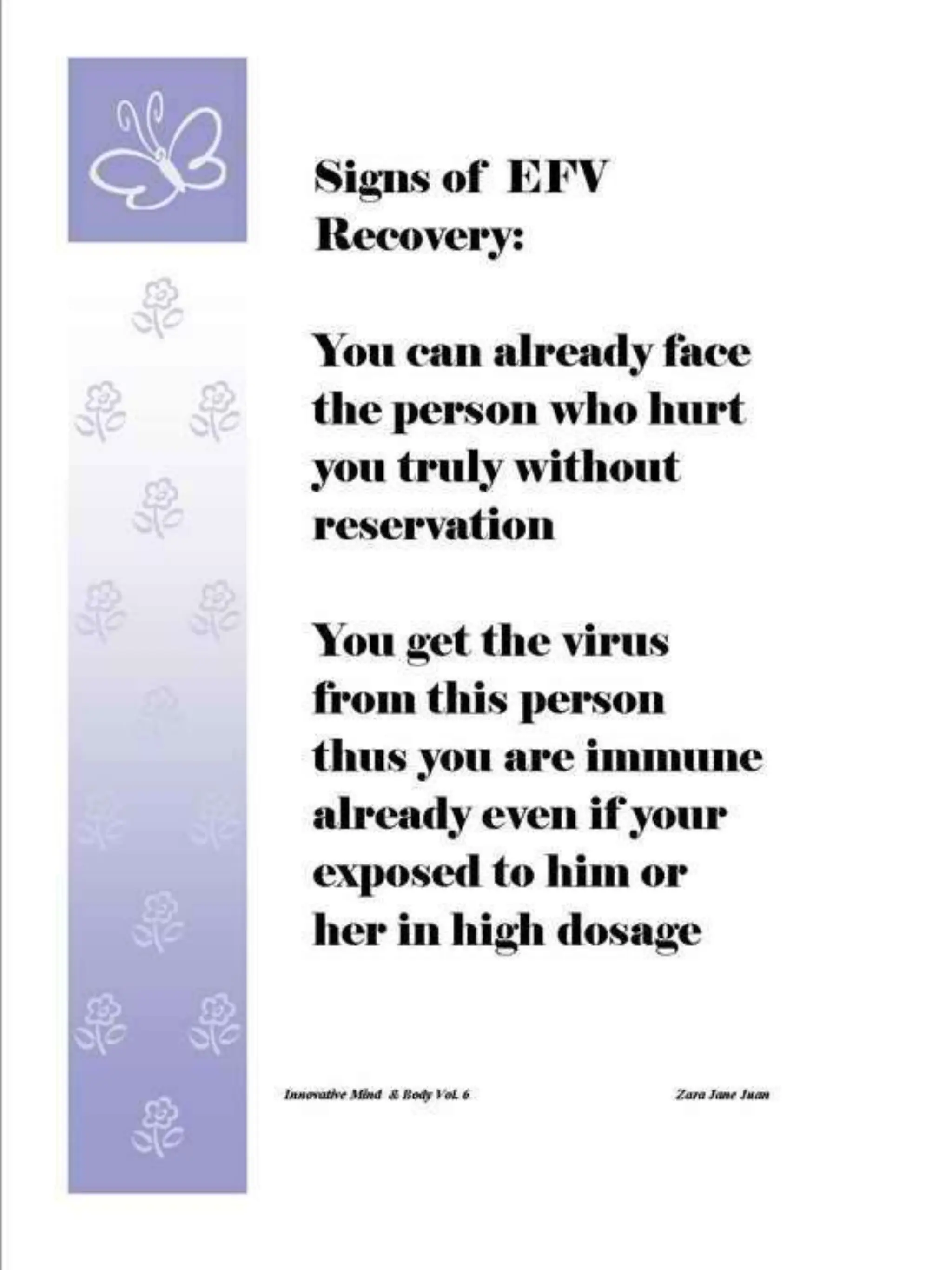 How to Move On After Loving Deeply. For Men & Women IMB Workshop Spiritual Retreat by Amb Juan 