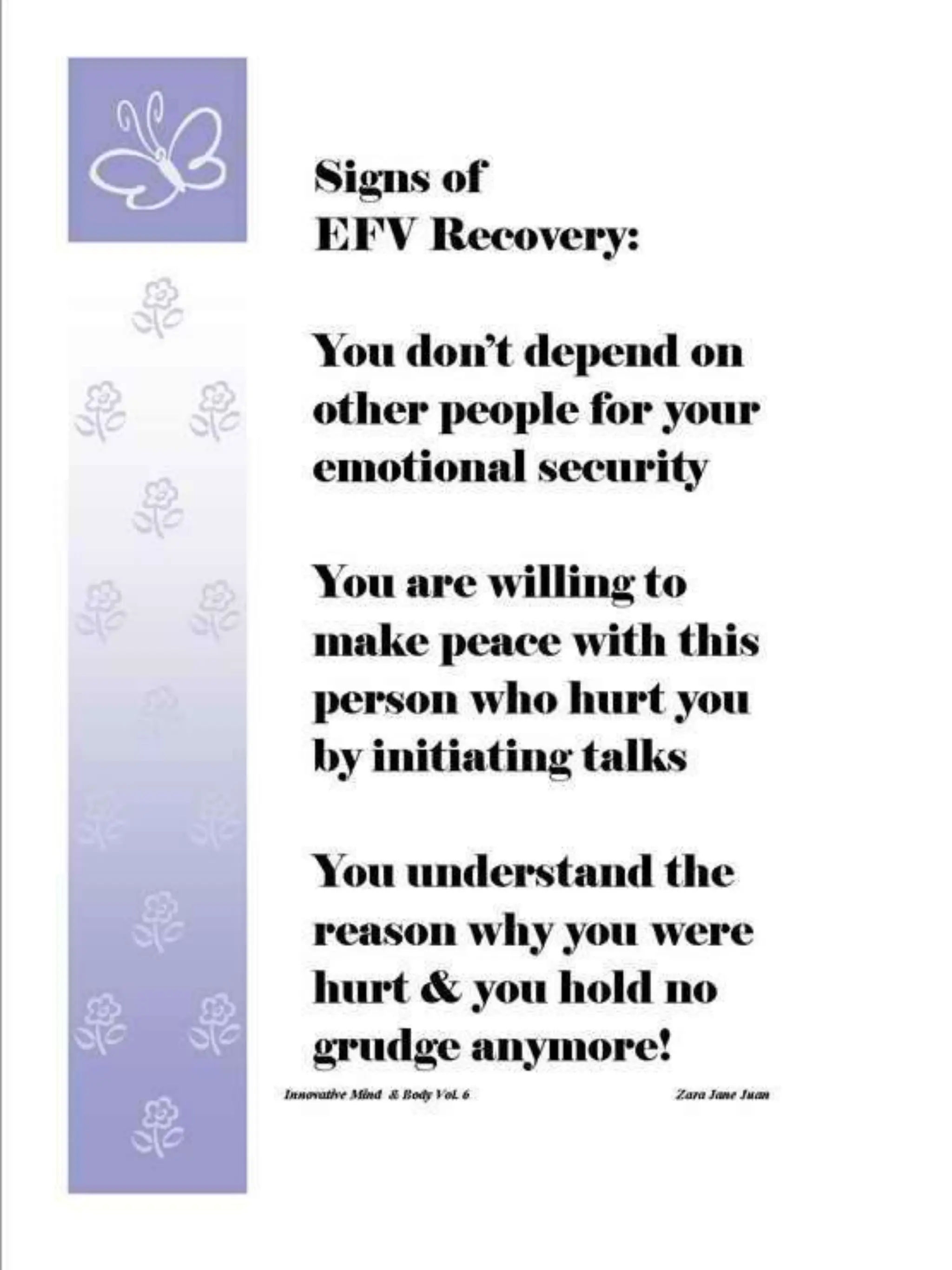 How to Move On After Loving Deeply. For Men & Women IMB Workshop Spiritual Retreat by Amb Juan 