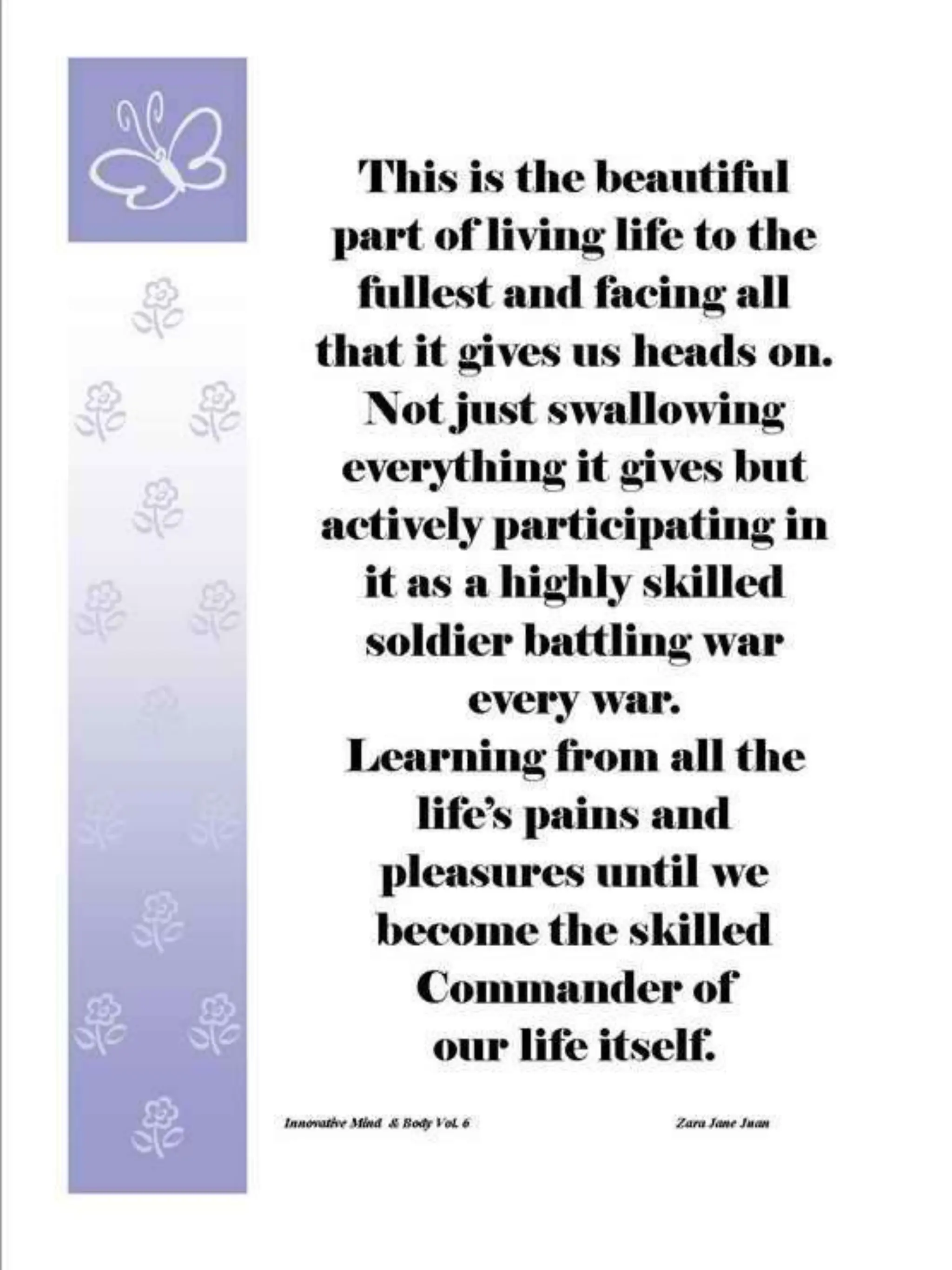 How to Move On After Loving Deeply. For Men & Women IMB Workshop Spiritual Retreat by Amb Juan 