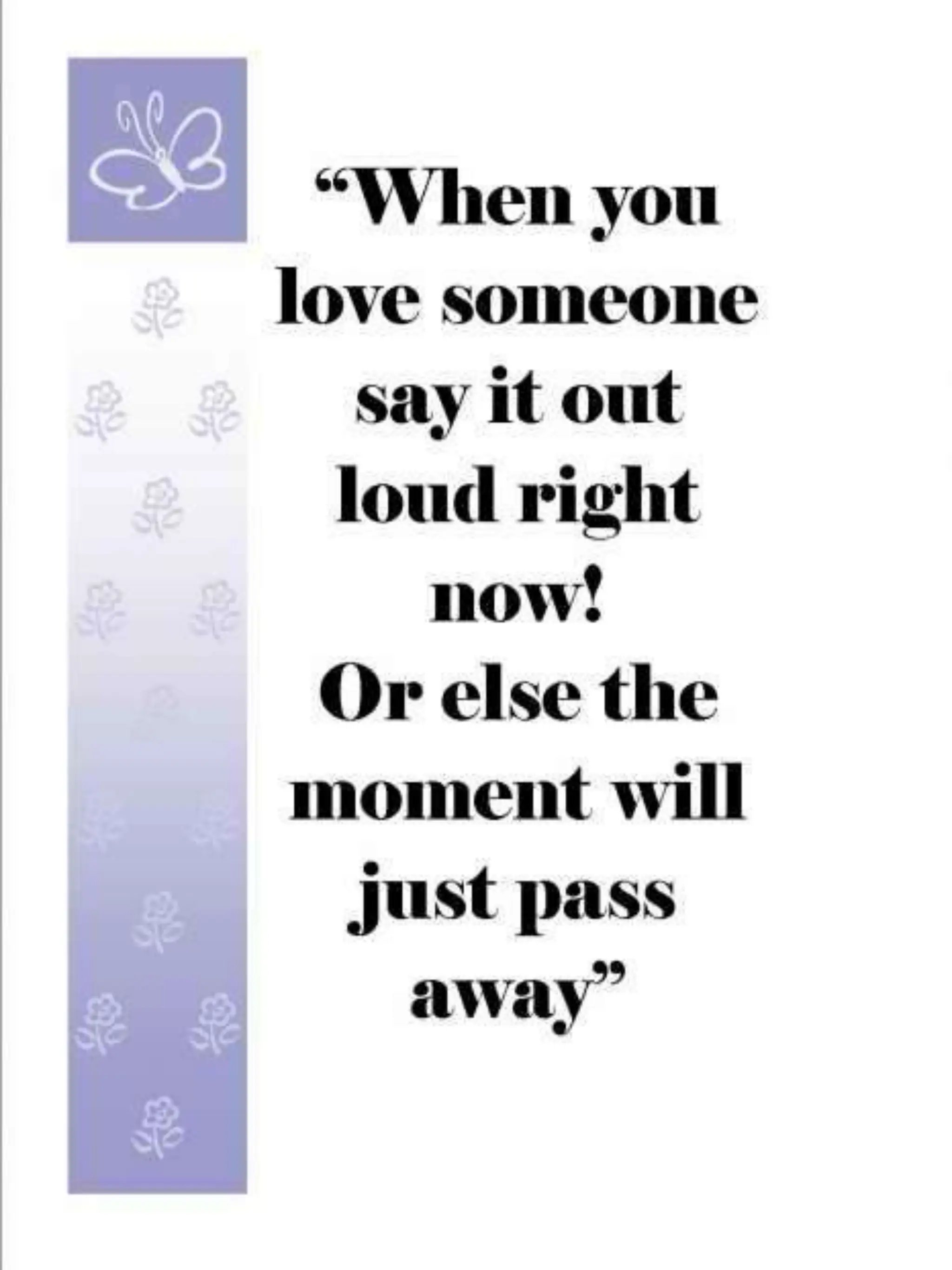 How to Move On After Loving Deeply. For Men & Women IMB Workshop Spiritual Retreat by Amb Juan 