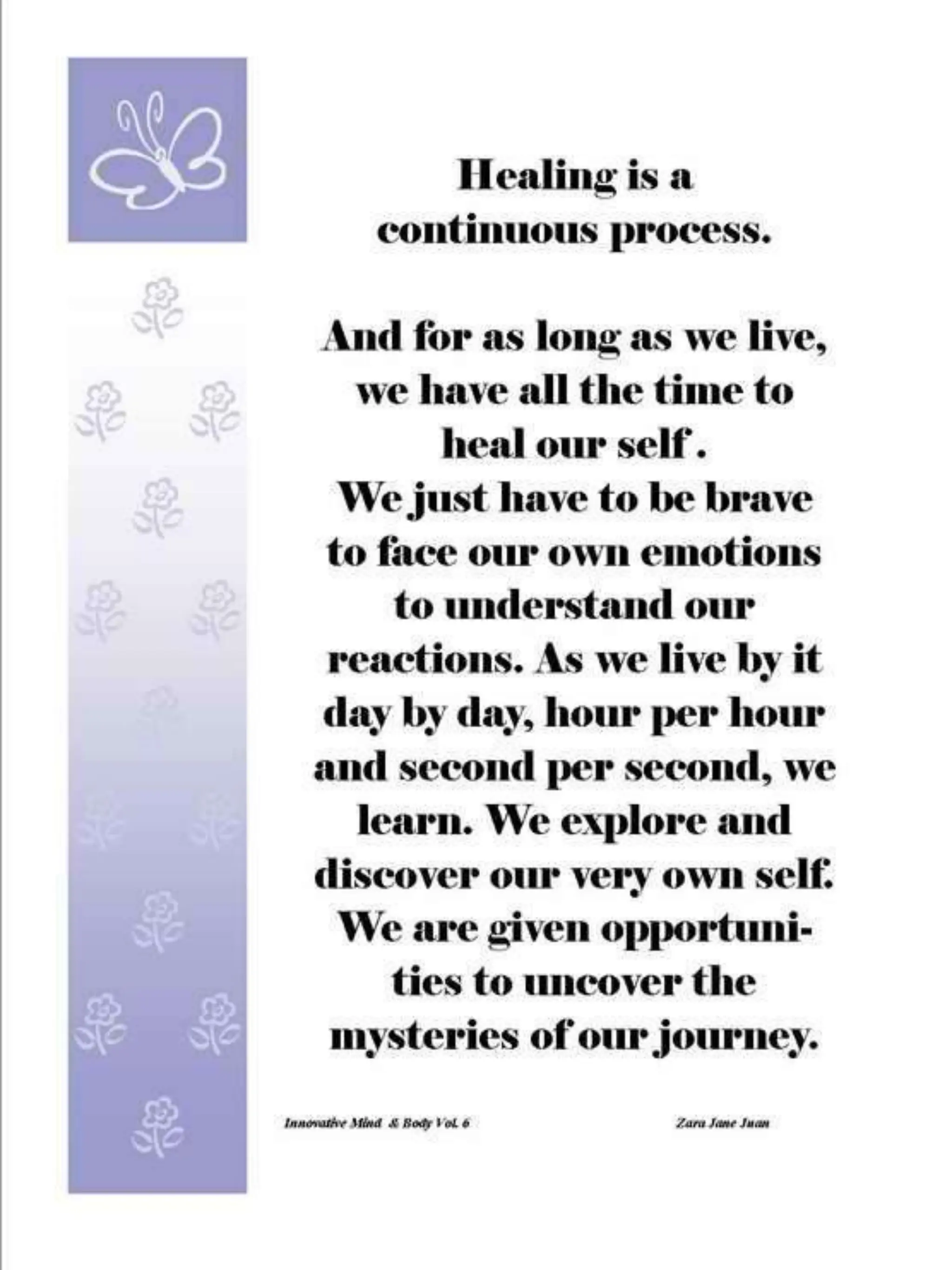 How to Move On After Loving Deeply. For Men & Women IMB Workshop Spiritual Retreat by Amb Juan 