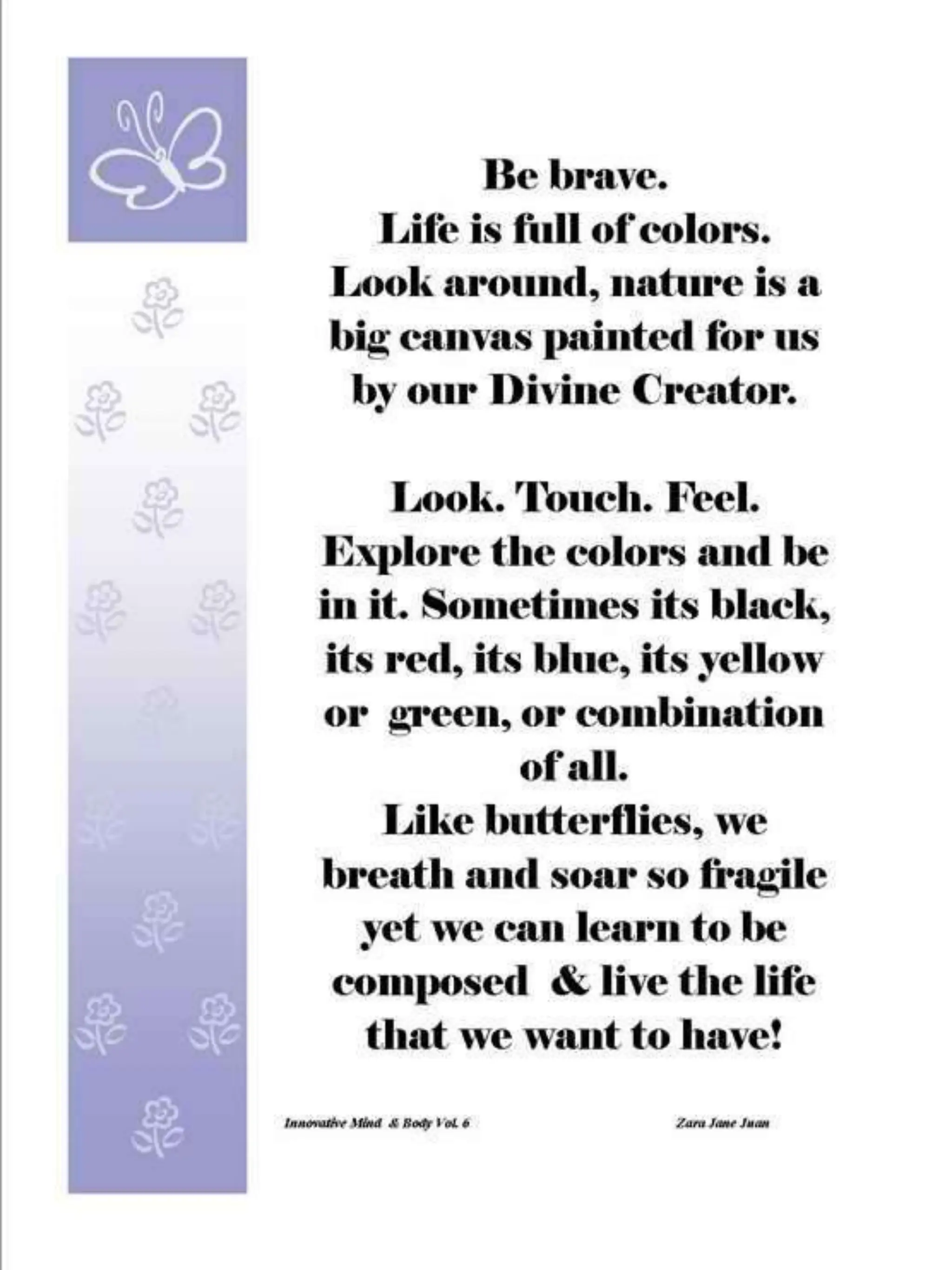 How to Move On After Loving Deeply. For Men & Women IMB Workshop Spiritual Retreat by Amb Juan 