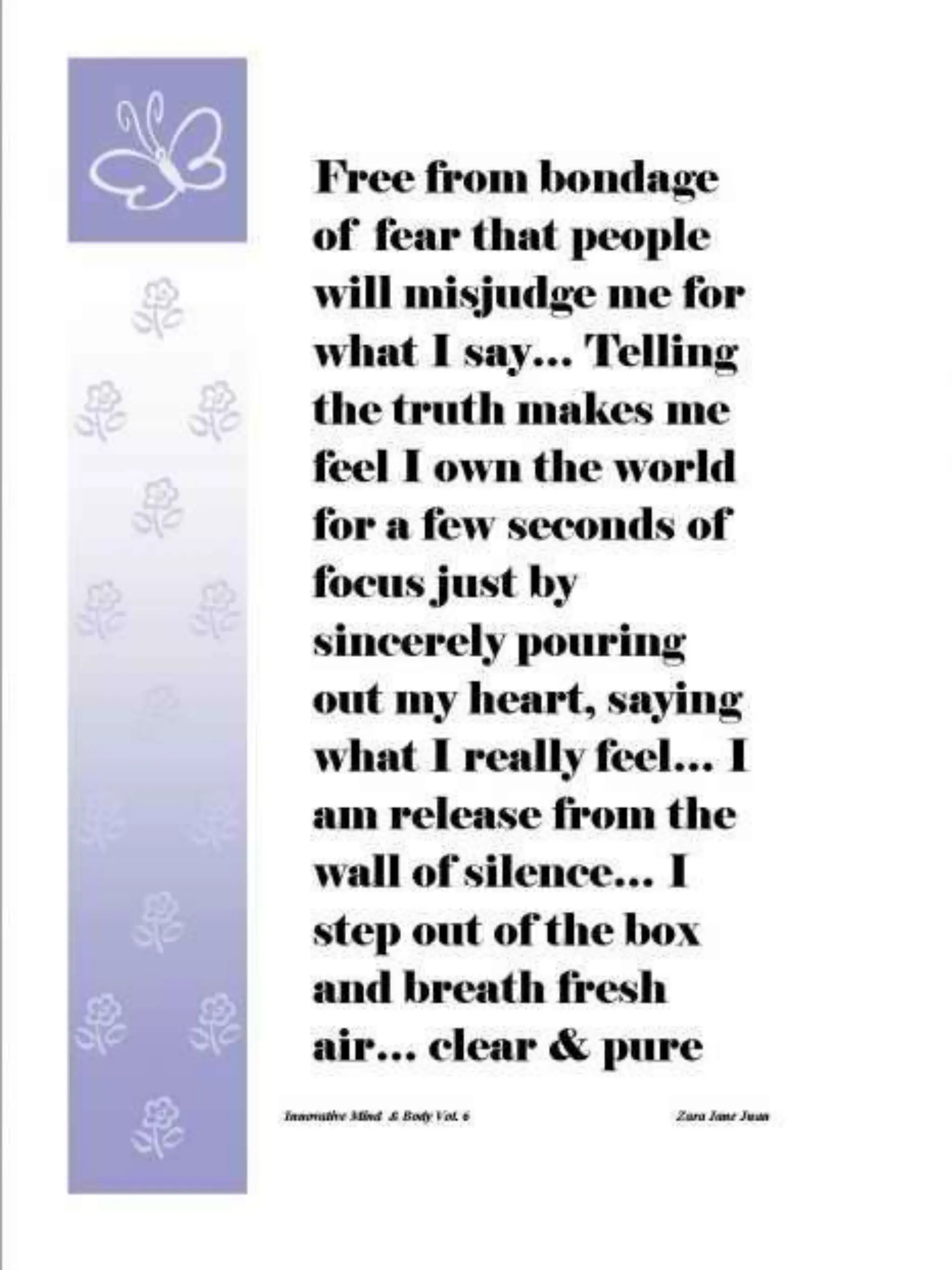 How to Move On After Loving Deeply. For Men & Women IMB Workshop Spiritual Retreat by Amb Juan 