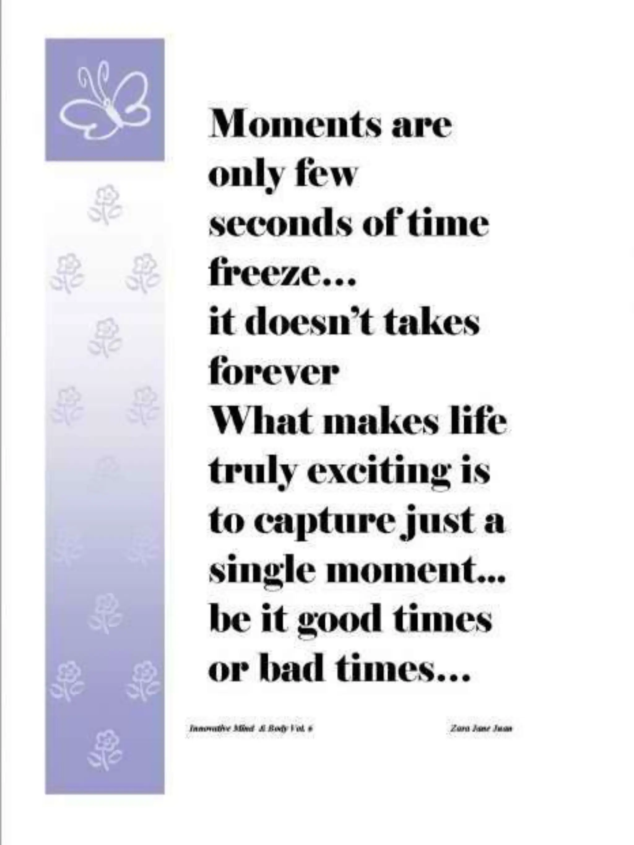 How to Move On After Loving Deeply. For Men & Women IMB Workshop Spiritual Retreat by Amb Juan 