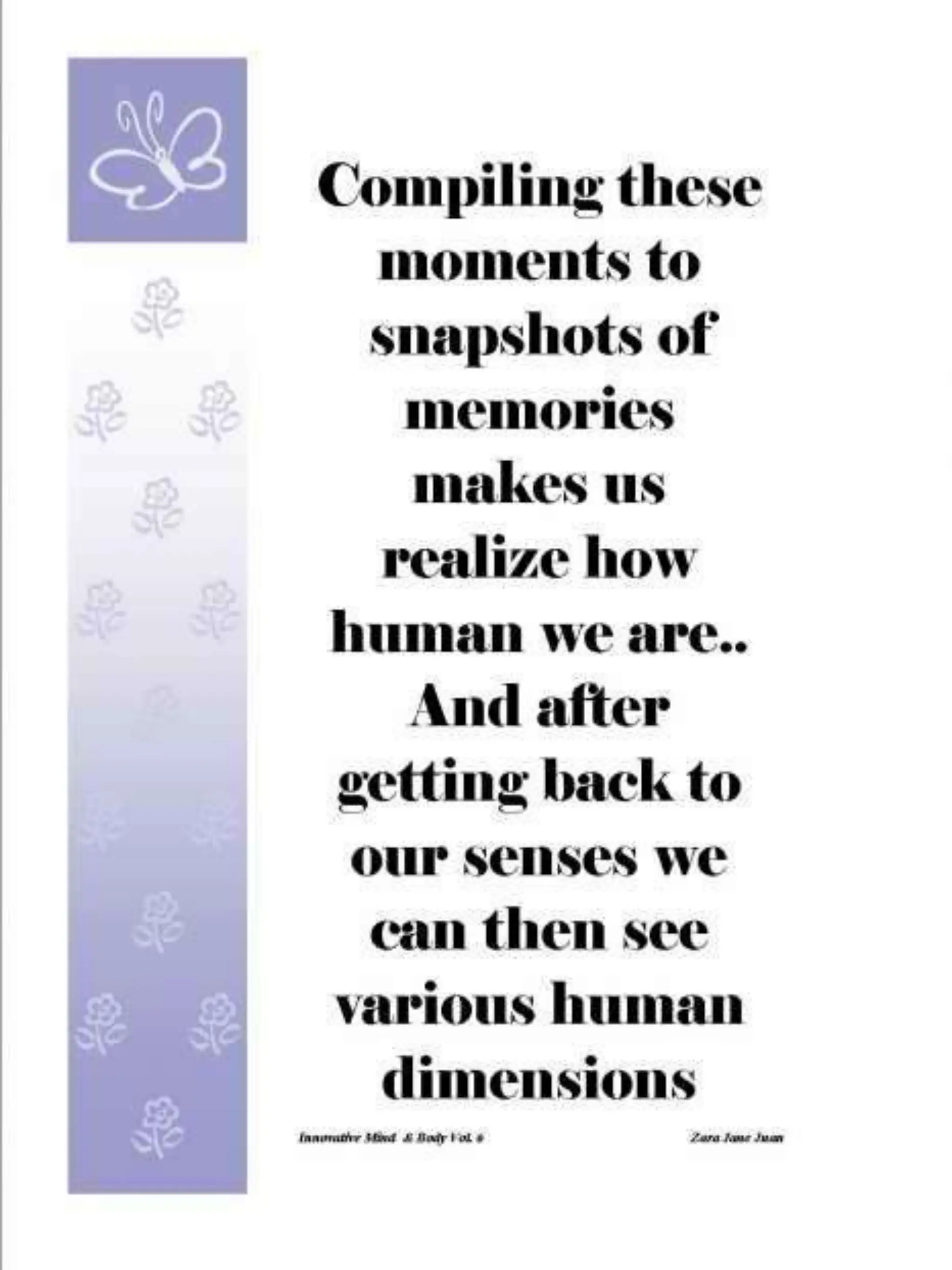 How to Move On After Loving Deeply. For Men & Women IMB Workshop Spiritual Retreat by Amb Juan 