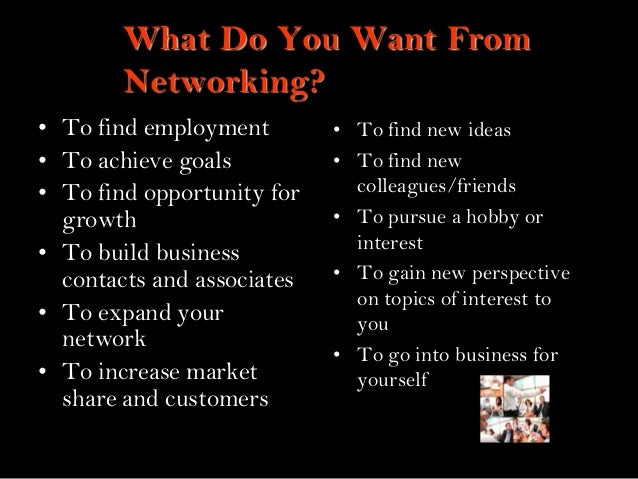how to find net worth of a company