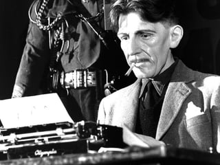 15 years as  
the dev team’s
only native
English speaker…
@PeterHilton • 2
 