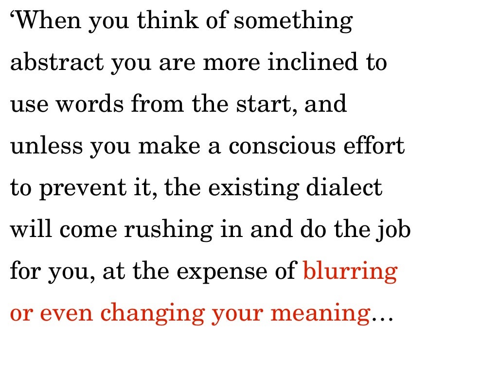 How to name things: the hardest problem in programming