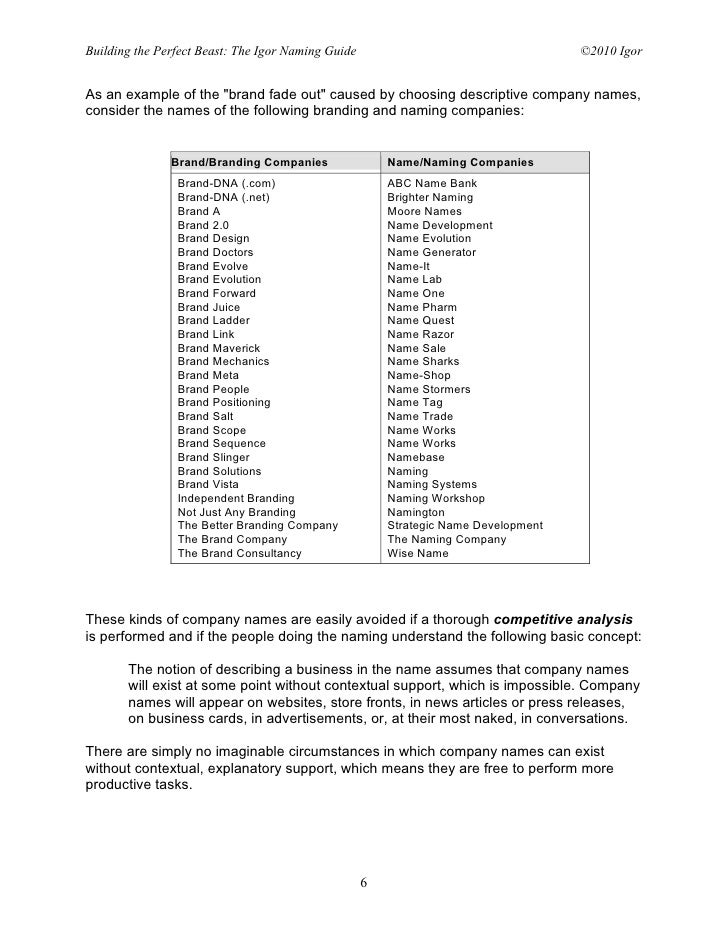 essay on musical rainy days