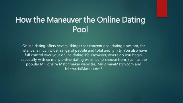 head waters online hookup & dating Looking for a hookup online, and struggling to figure out where and how to go about it get help here the best hookup dating sites the best hookup dating sites. head waters online hookup & dating Looking for a hookup online, and struggling to figure out where and how to go about it get help here the best hookup dating sites the best hookup dating sites.