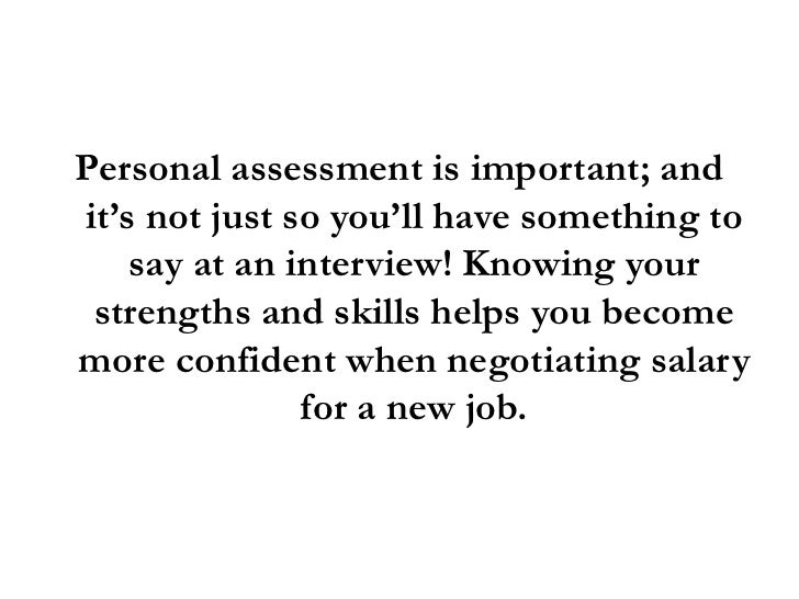 how to negotiate salary for a new job 5 salary negotiating salary for new job