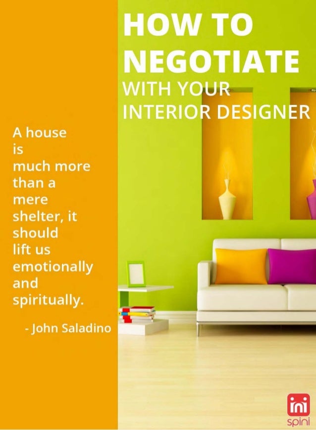 How to negotiate with your interior designer v1.6 (3)