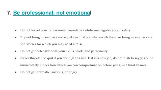 how to negotiate your salary in 2019 hush make work awesome how to negotiate a salary for a new job