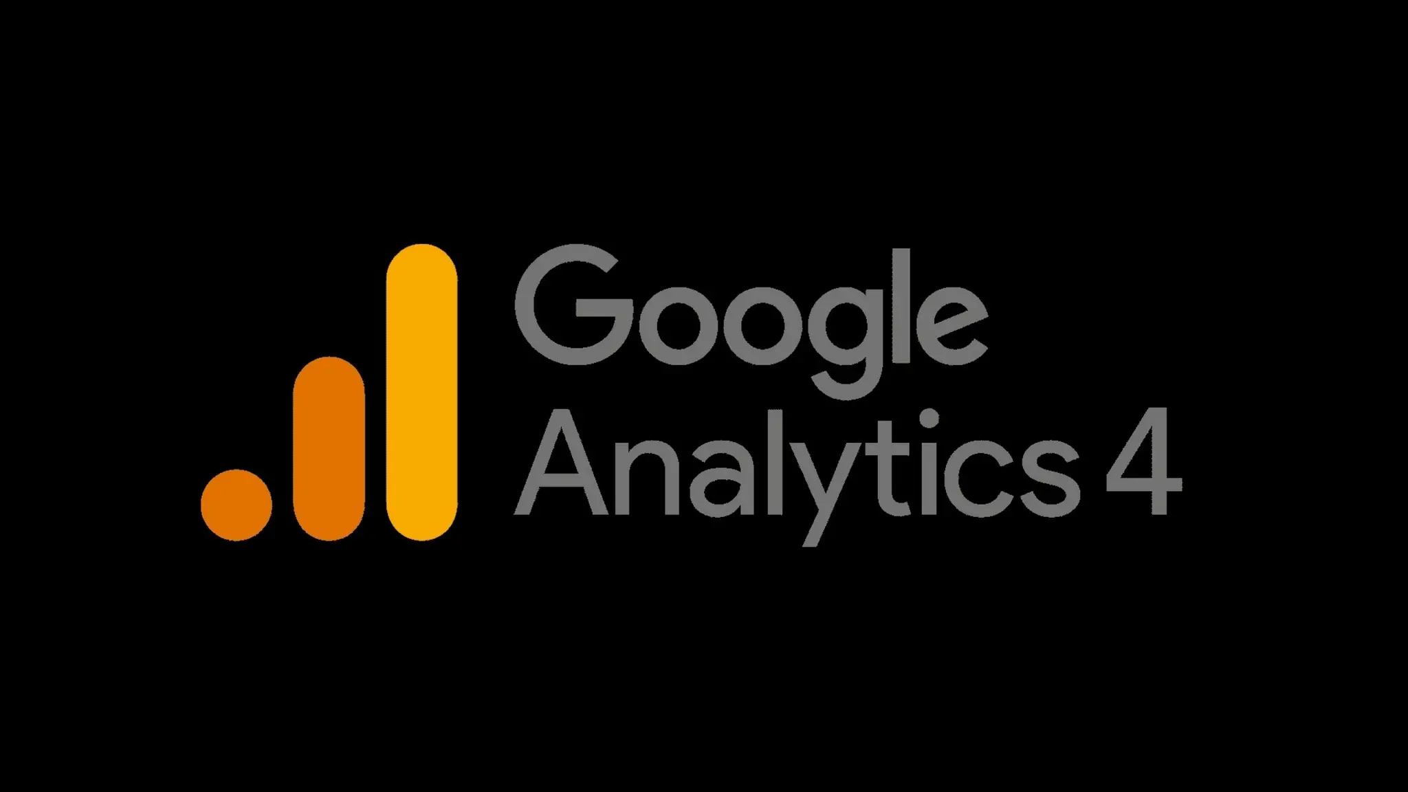 Google
Analytics
https://www.screamingfrog.co.u
k/seo-spider/user-guide/configu
ration/#google-analytics-integra
tion
 
