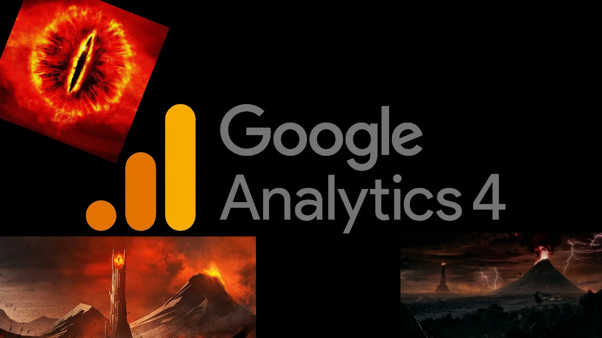 Google
Analytics
https://www.screamingfrog.co.u
k/seo-spider/user-guide/configu
ration/#google-analytics-integra
tion
 