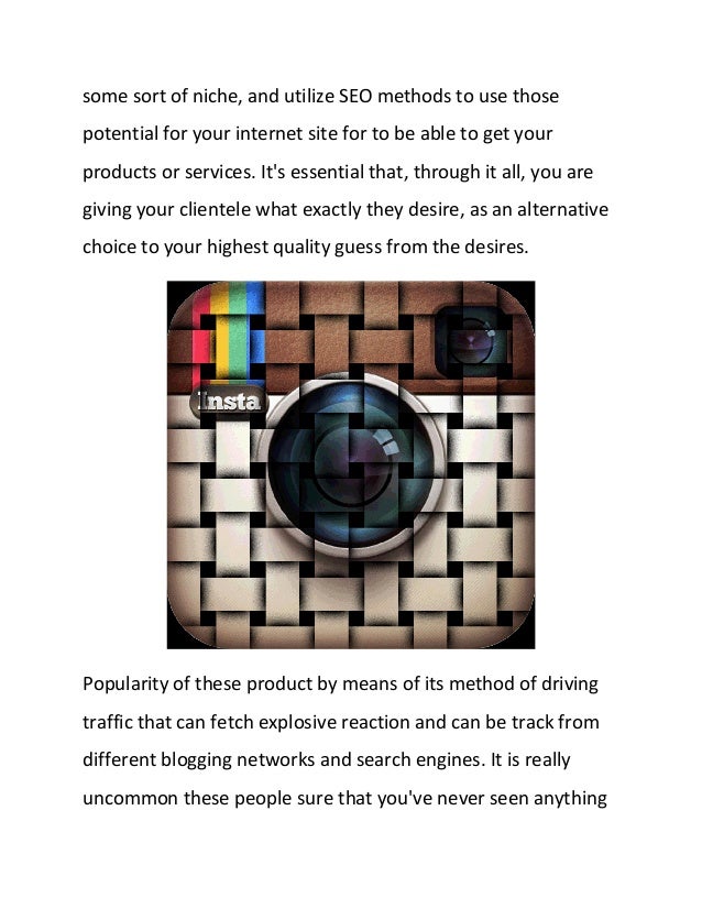 we how to get followers on instagram without taking a survey have the top quality of service which can complete your request in less time - instagram followers 3 day trial
