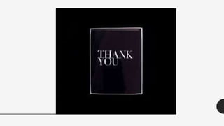 How to open a banquet hall