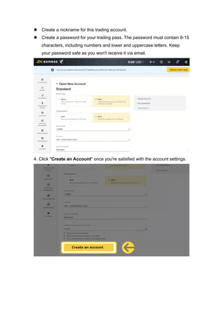 The Philosophy Of Check If Exness Is A Legal Broker
