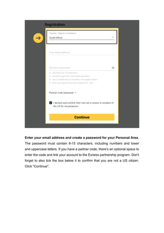 9 Key Tactics The Pros Use For Regulated Exness Broker