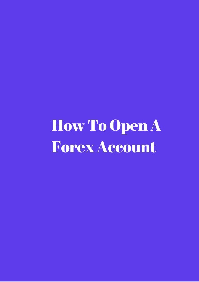 FXOpen Forex Broker - Online Forex Trading | CFD Trading