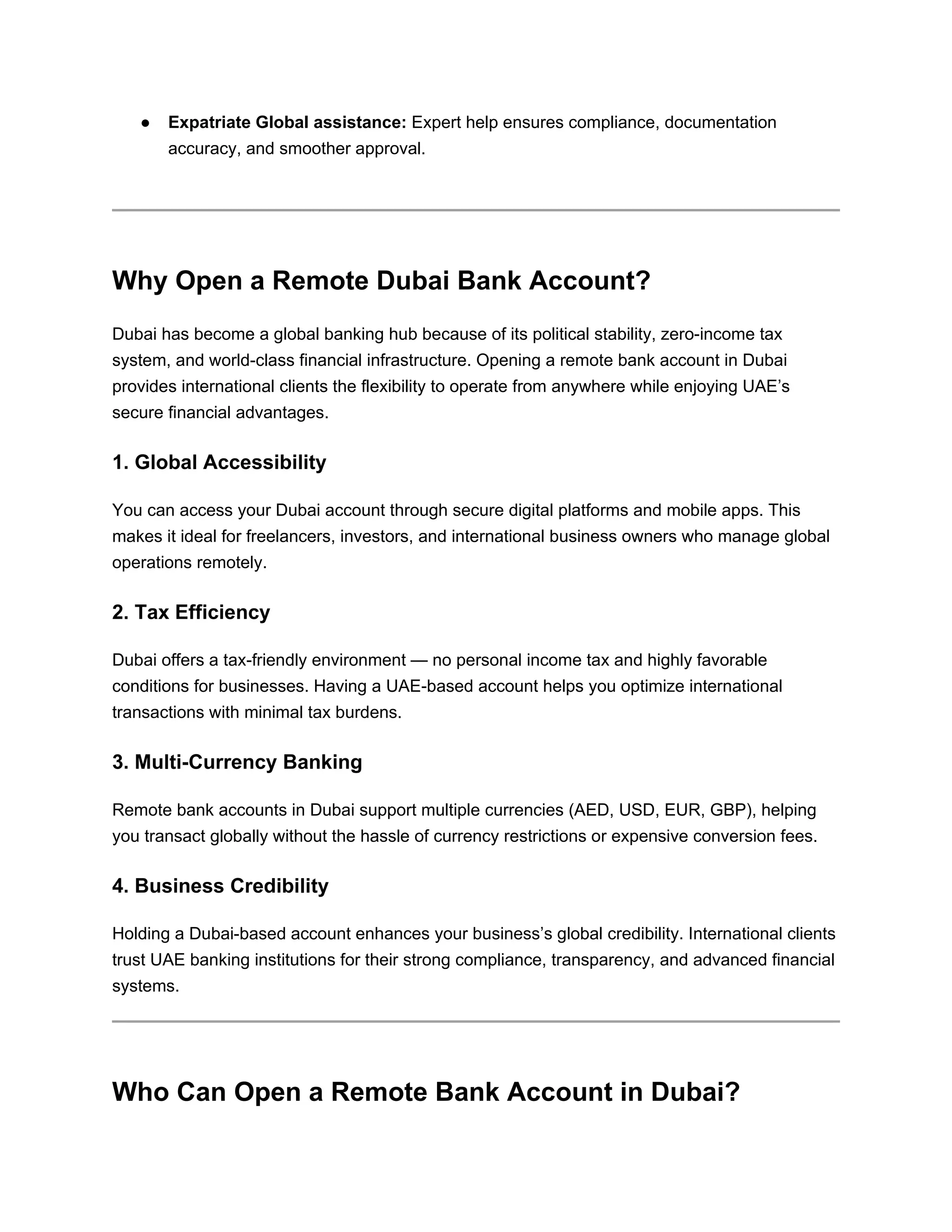 How to Open a Remote Dubai Bank Account Without Travel.docx