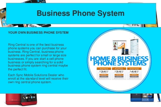 simple mobile solutions