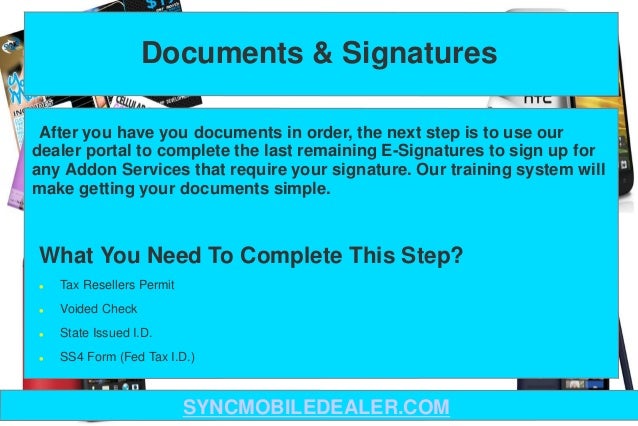 simple mobile bill pay without tax