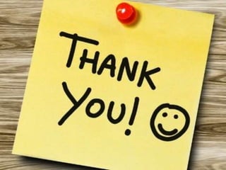 How to Open a Trade School - Secured Options