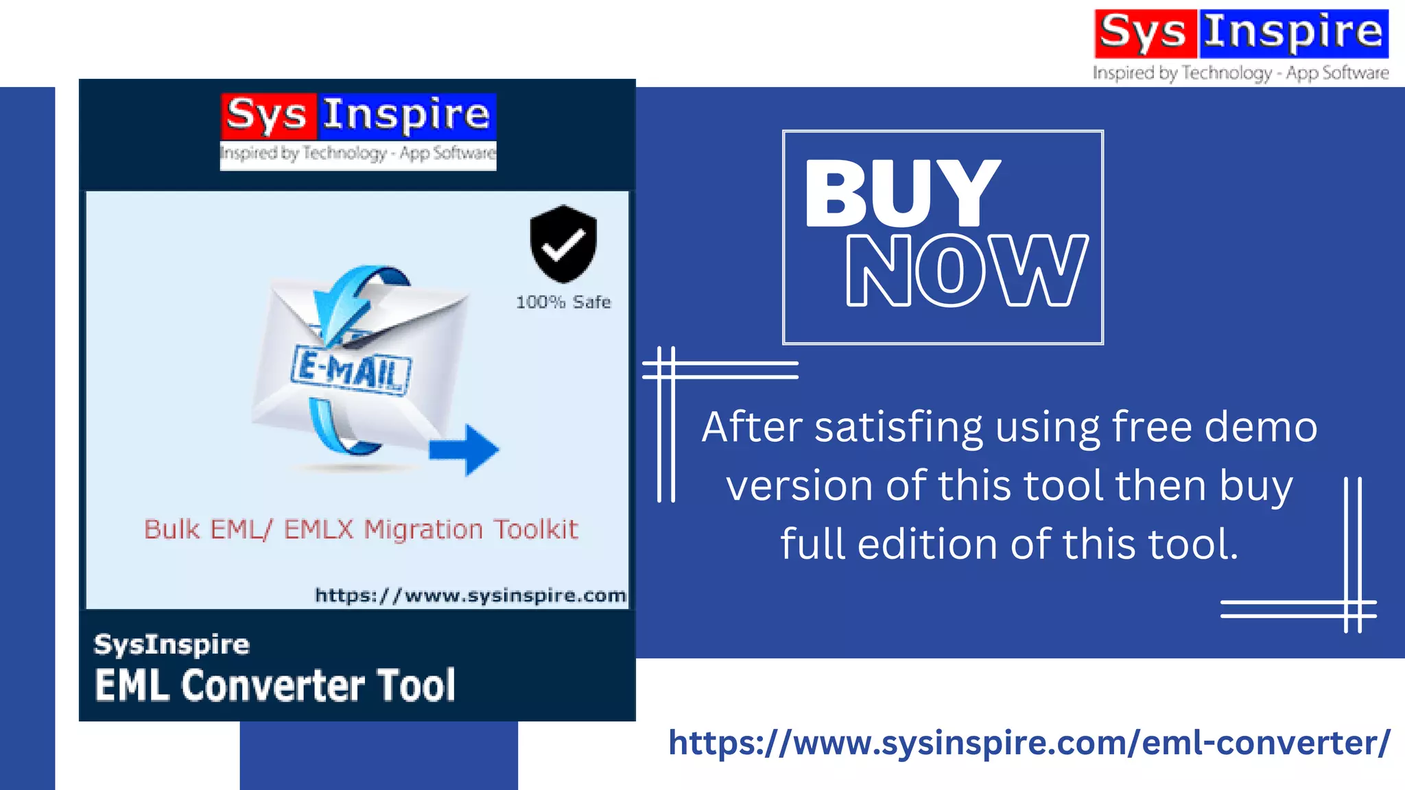 How to open EML file in Outlook 2007? | PDF