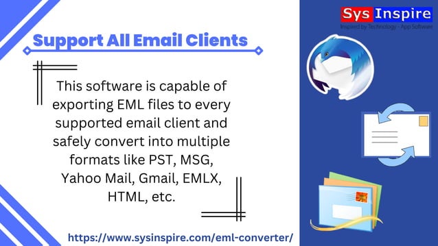 How to open EML file in Outlook 2007? | PDF