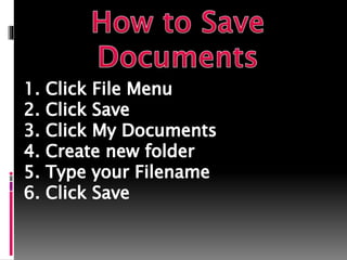 How to open microsoft office publisher 2010
