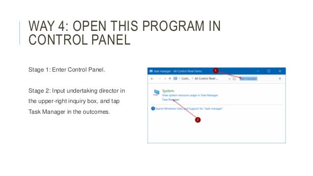 will task coach work on windows 10 will task coach work on windows 10