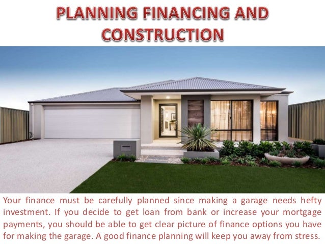 loan to build a garage selincaglayan 8 get affordable garage plans from behm design loan to build a garage selincaglayan 8 get affordable garage plans from behm design