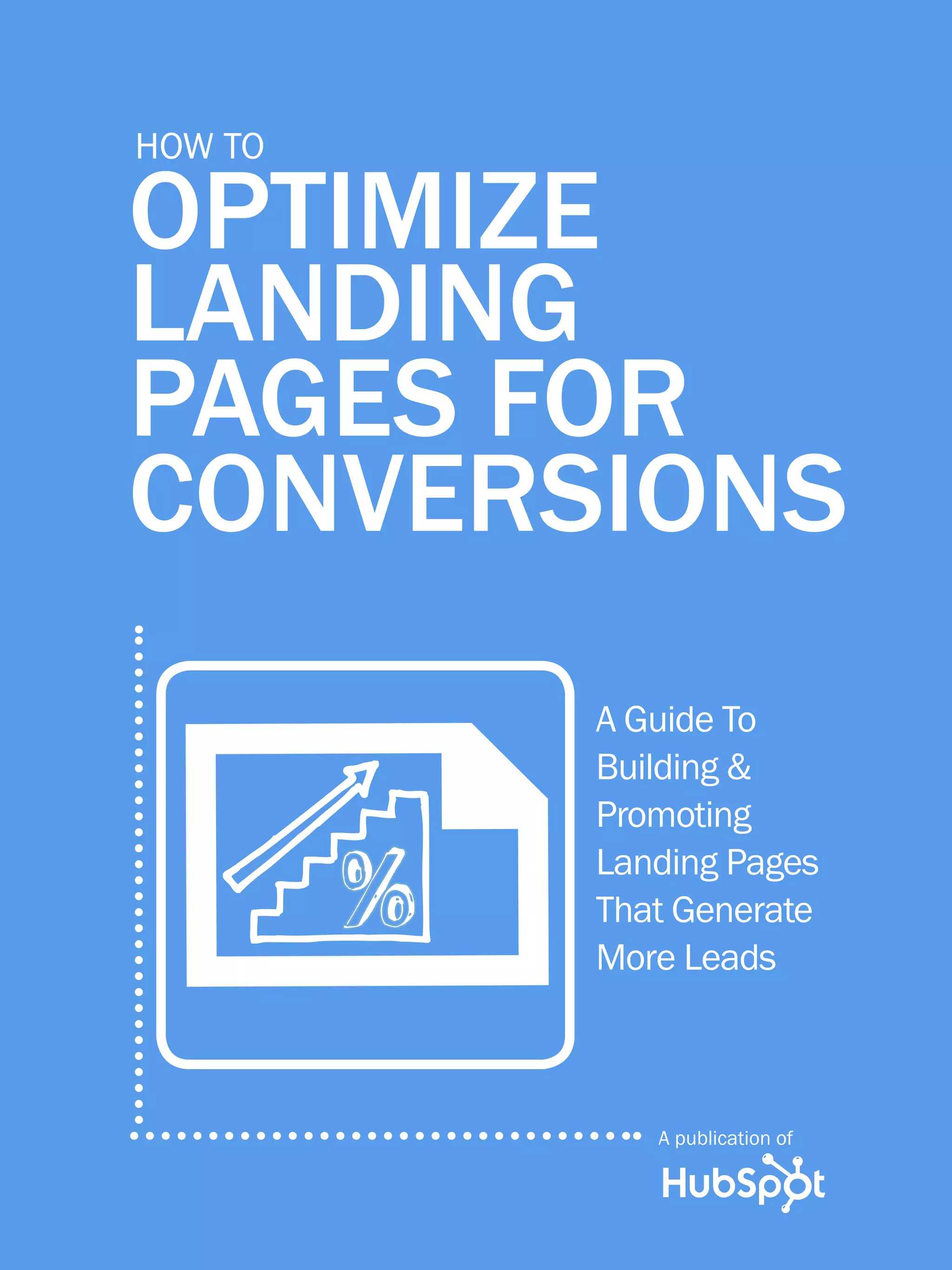 Delta Extranet Landing Page: Optimize For Conversions Now! - ane56s3