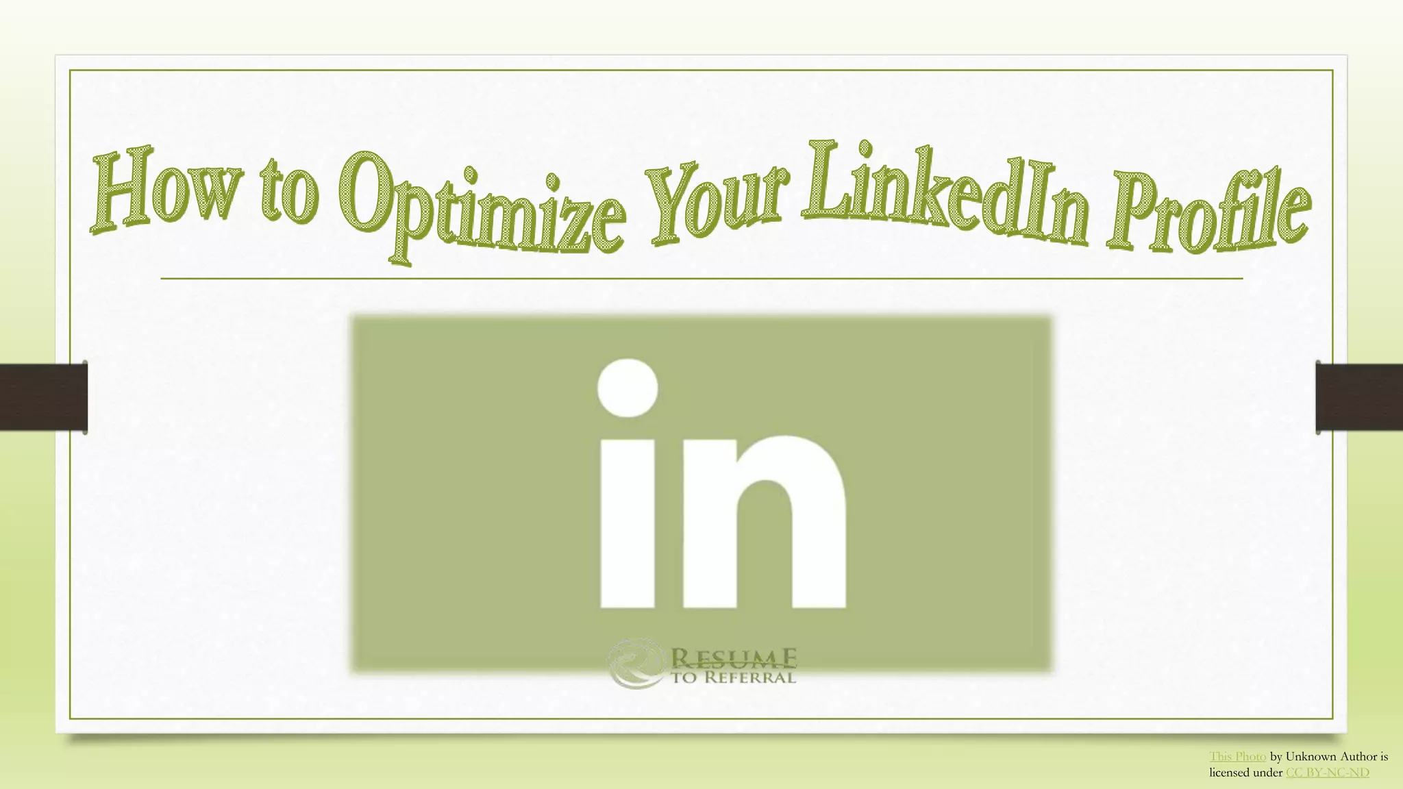 This Photo by Unknown Author is
licensed under CC BY-NC-ND
 