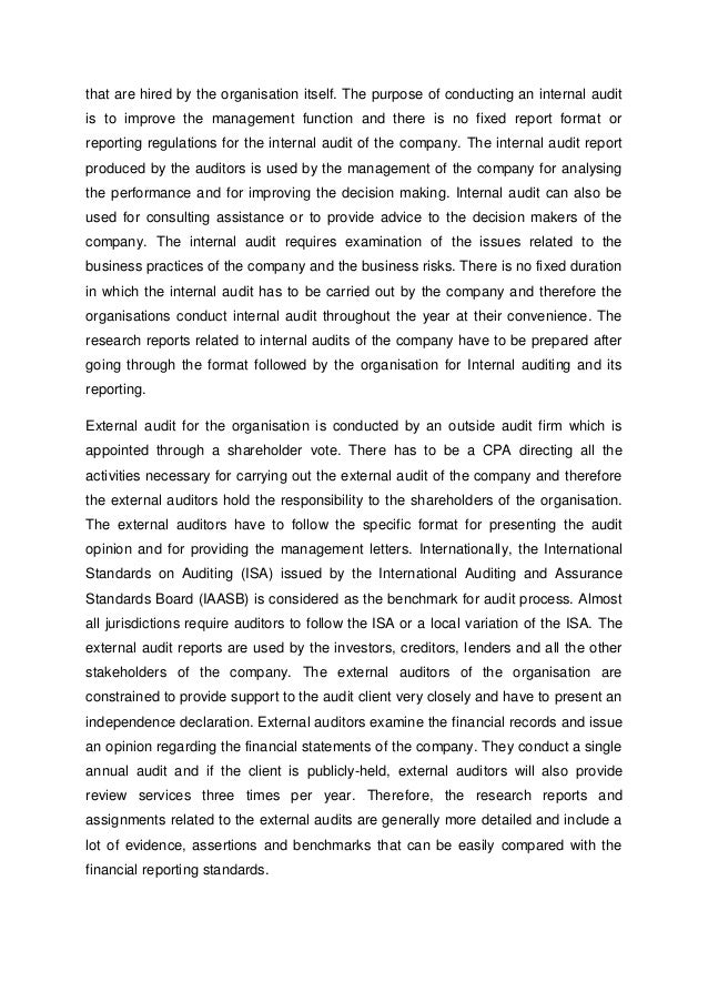 Internal and external validity in research pdf picture