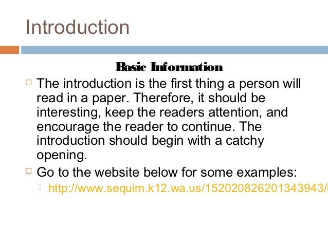 parts of thesis statement A thesis statement is the main idea that your essay supports it is similar to a topic sentence for a paragraph, only it speaks for the entire essay. parts of thesis statement A thesis statement is the main idea that your essay supports it is similar to a topic sentence for a paragraph, only it speaks for the entire essay.