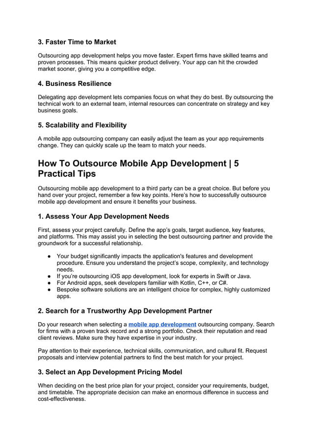 How to Outsource Mobile App Development (1).docx