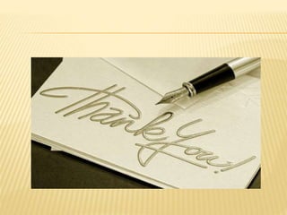 How to overcome agile methodology challenges