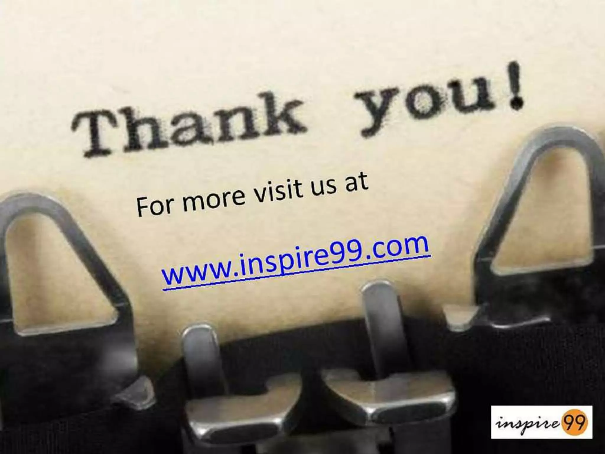 How to overcome fear