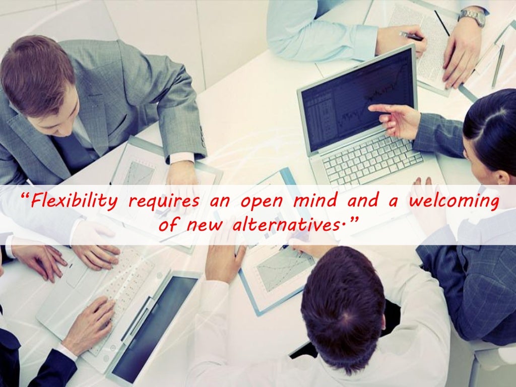 One of the most efficient