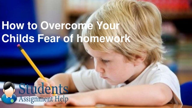 essay for toefl exam in india