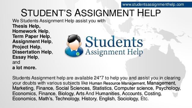 example essay research paper graduate