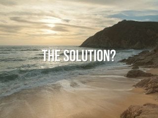 How To Overlay Text On Images (5 Simple Methods)