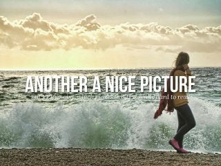 How To Overlay Text On Images (5 Simple Methods)