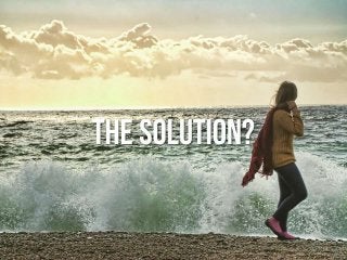 How To Overlay Text On Images (5 Simple Methods)