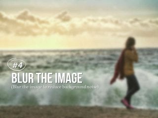 How To Overlay Text On Images (5 Simple Methods)