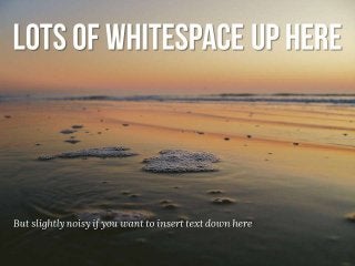 How To Overlay Text On Images (5 Simple Methods)